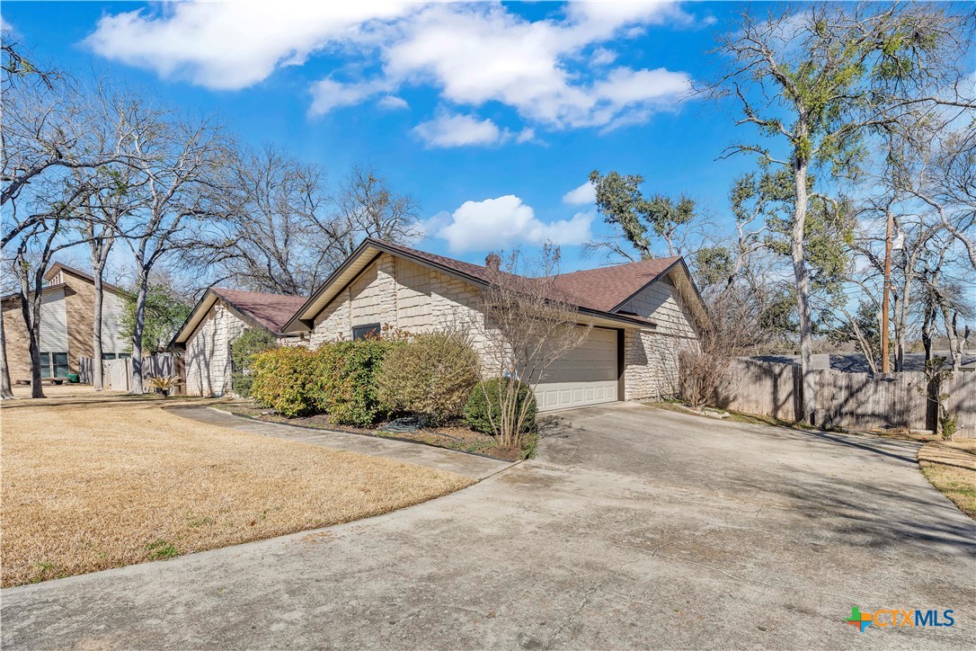 513 Red River Road Belton, TX 76513 - Photo 2 of 31