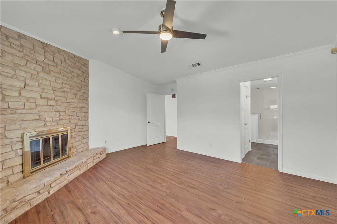 513 Red River Road Belton, TX 76513 - Photo 23 of 31