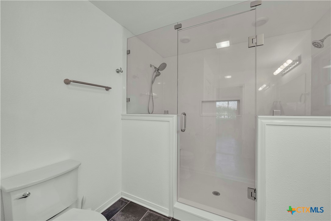 513 Red River Road Belton, TX 76513 - Photo 24 of 31