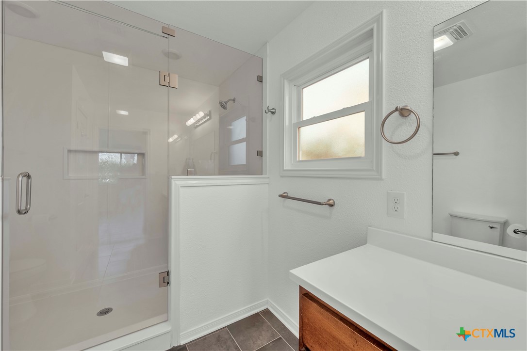 513 Red River Road Belton, TX 76513 - Photo 25 of 31