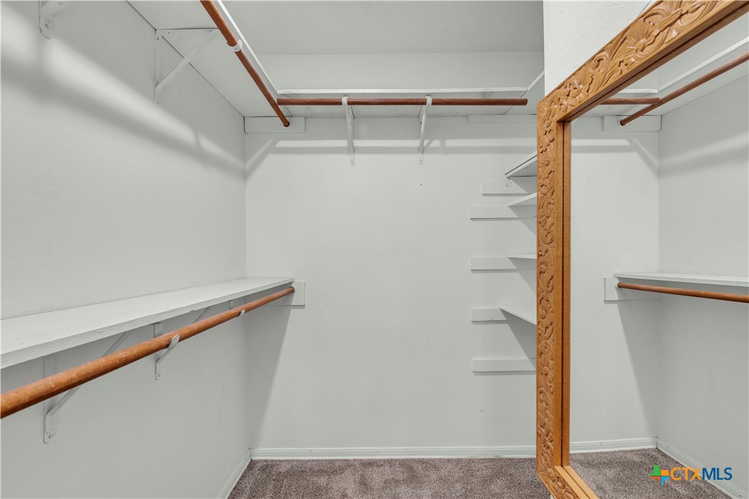 513 Red River Road Belton, TX 76513 - Photo 26 of 31