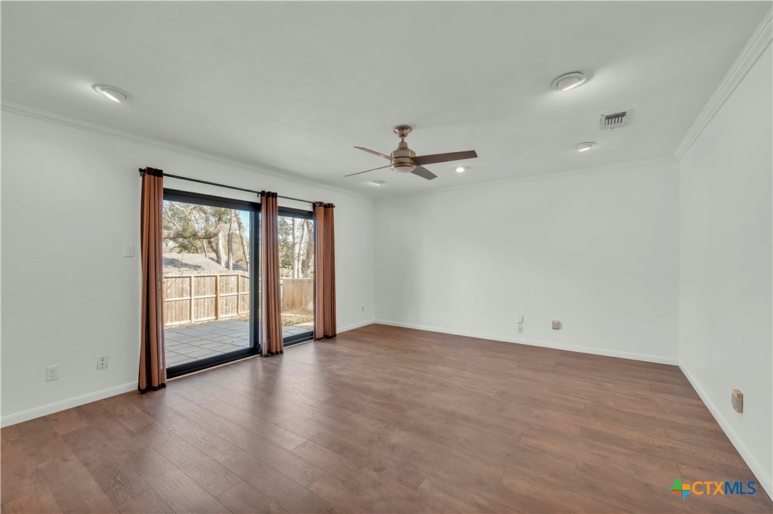 513 Red River Road Belton, TX 76513 - Photo 27 of 31