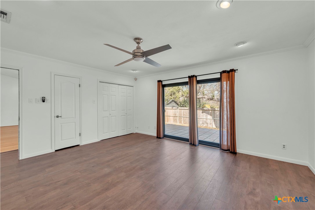 513 Red River Road Belton, TX 76513 - Photo 28 of 31