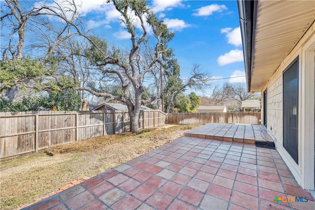 513 Red River Road Belton, TX 76513 - Photo 29 of 31