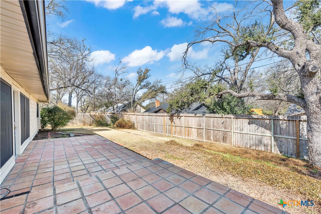 513 Red River Road Belton, TX 76513 - Photo 30 of 31