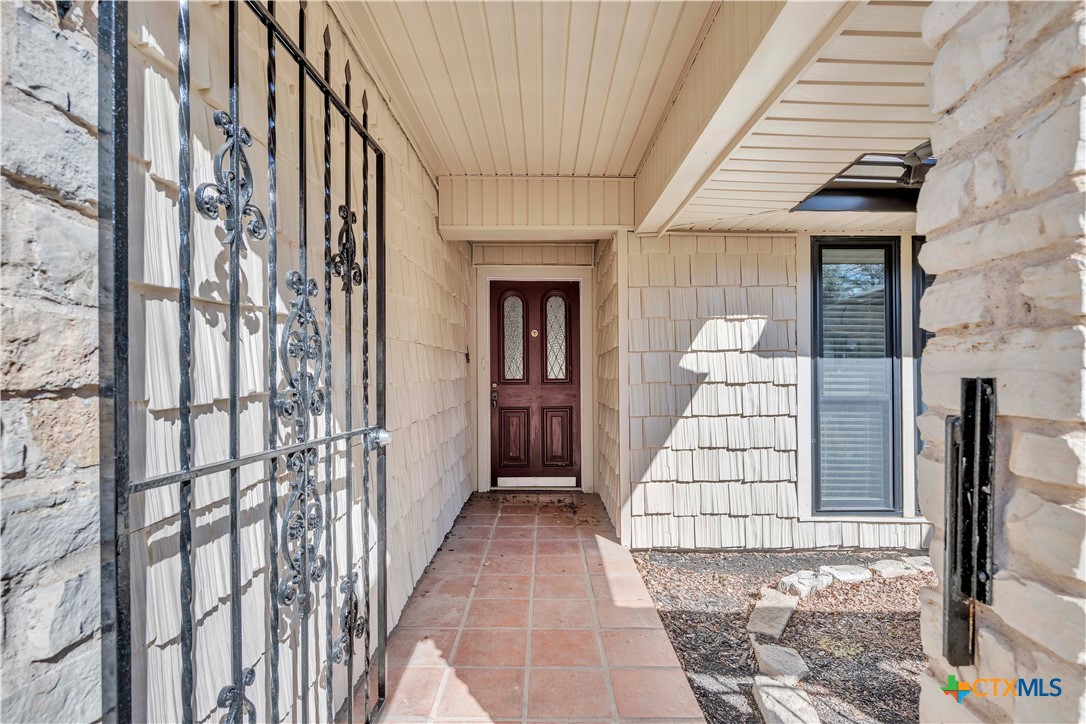 513 Red River Road Belton, TX 76513 - Photo 3 of 31