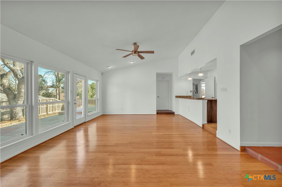 513 Red River Road Belton, TX 76513 - Photo 4 of 31