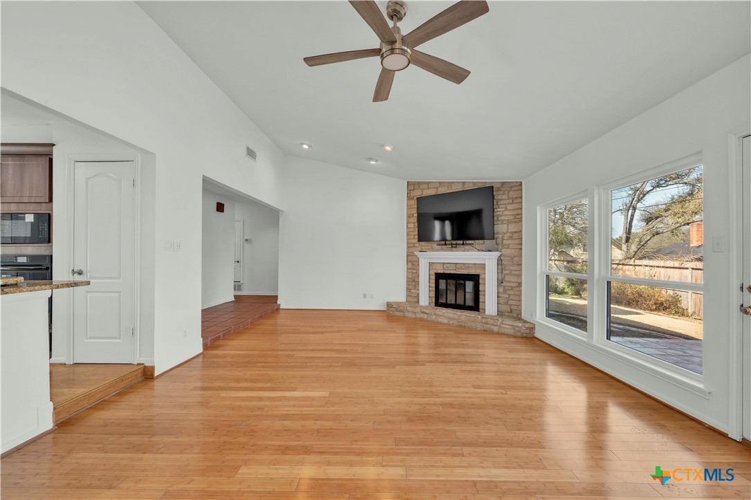 513 Red River Road Belton, TX 76513 - Photo 5 of 31