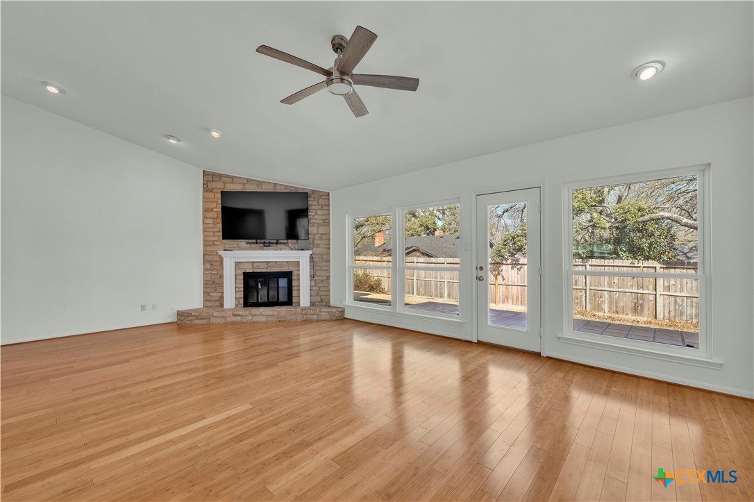 513 Red River Road Belton, TX 76513 - Photo 6 of 31