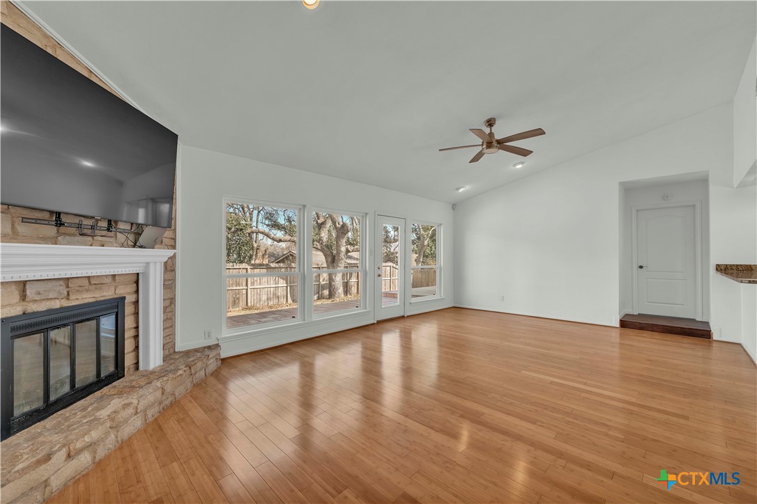 513 Red River Road Belton, TX 76513 - Photo 7 of 31