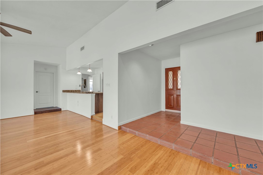 513 Red River Road Belton, TX 76513 - Photo 10 of 31