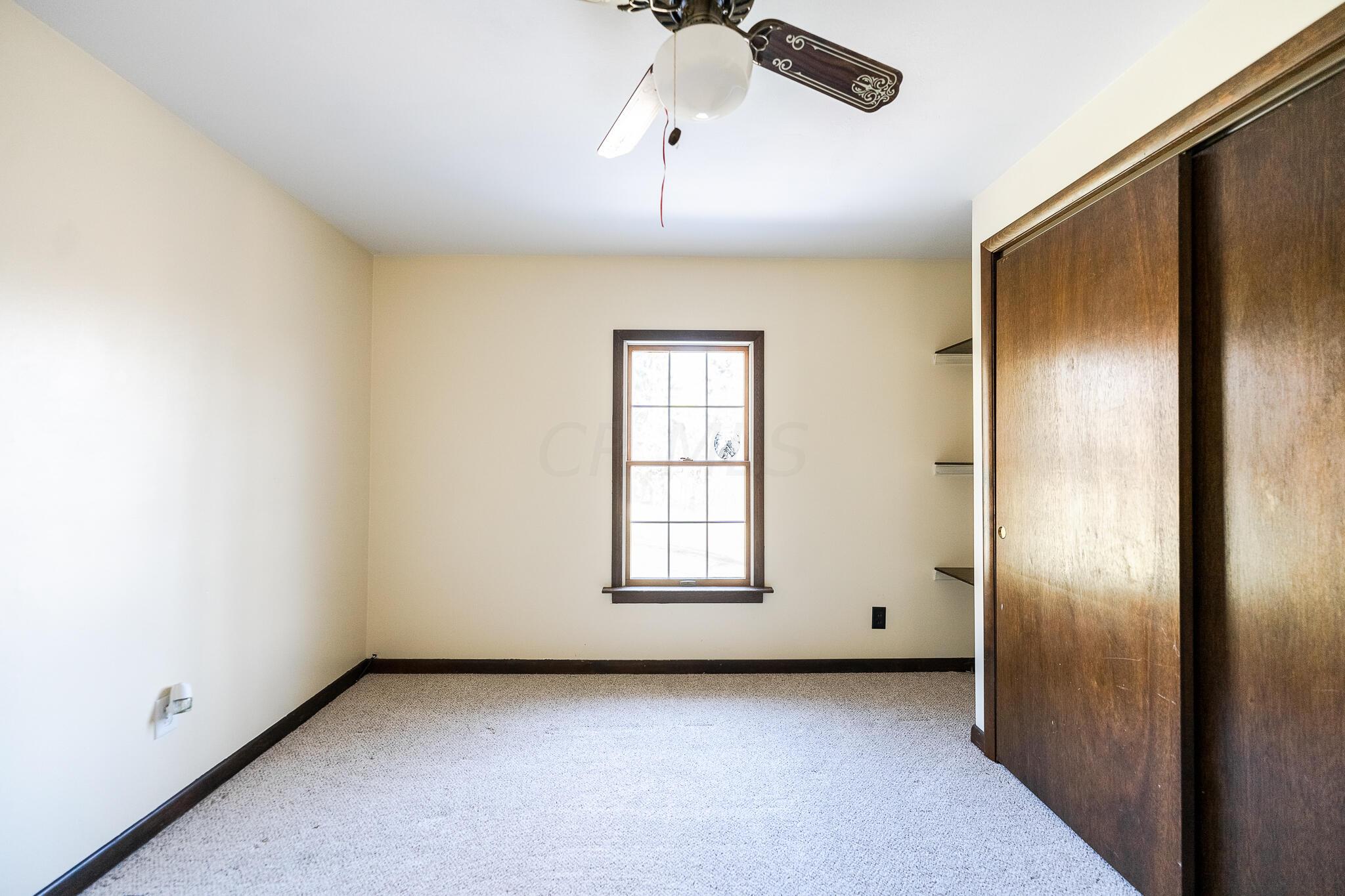 681 Lunbeck Road Chillicothe, OH 45601 - Photo 23 of 39 DSC00933