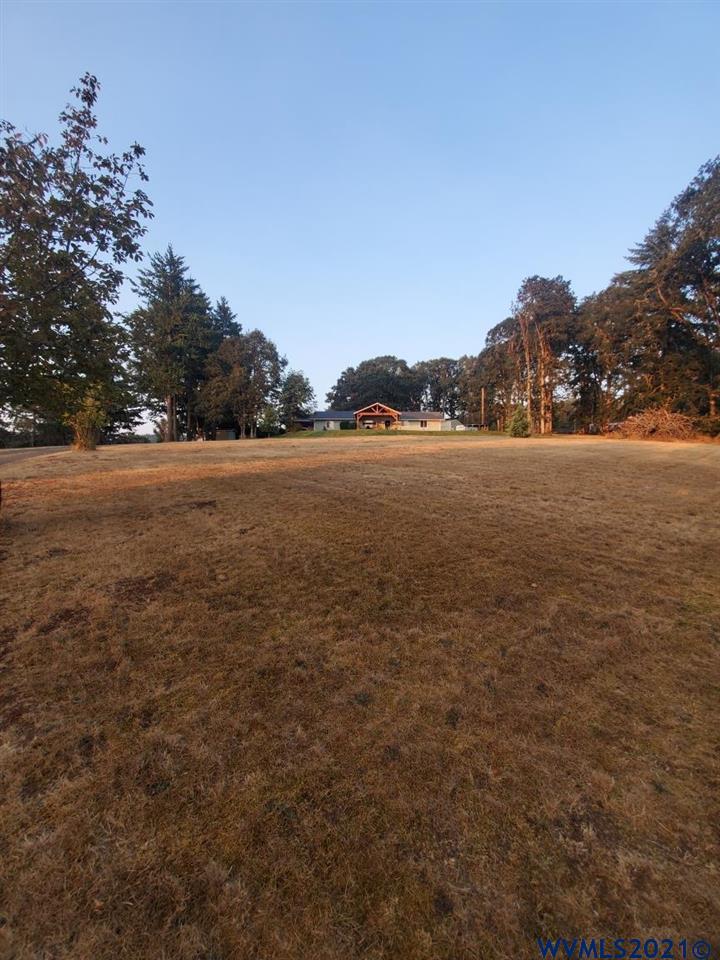 27455 Fern Ridge Road Sweet Home, OR 97386 - Photo 35 of 42 Gallery Image 35