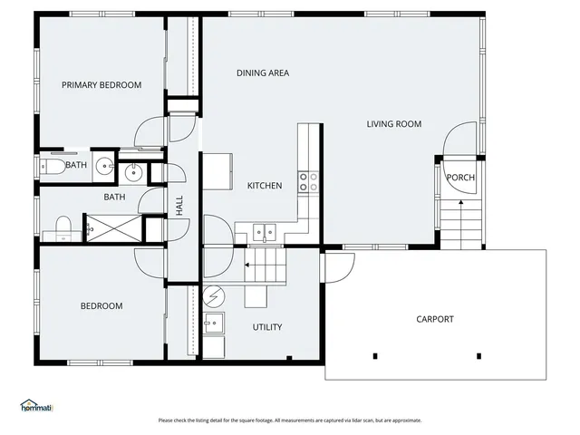 $980,000 | 2915 Koali Road, Unit C, Honolulu, HI 96826