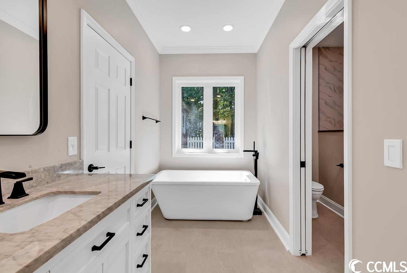 4856 Surry Lane Murrells Inlet, SC 29576 - Photo 20 of 40