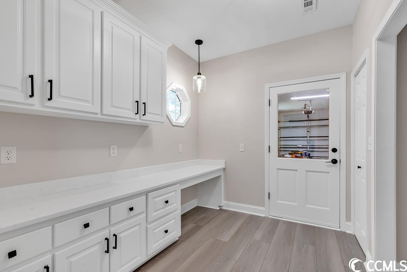 4856 Surry Lane Murrells Inlet, SC 29576 - Photo 23 of 40