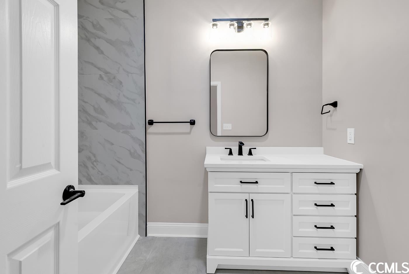 4856 Surry Lane Murrells Inlet, SC 29576 - Photo 25 of 40