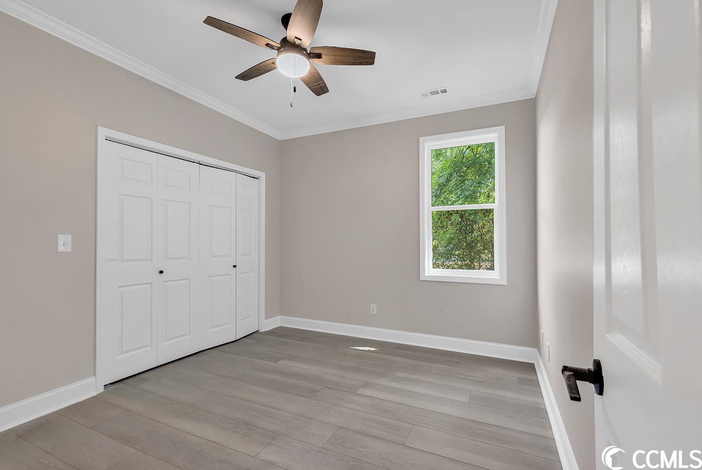 4856 Surry Lane Murrells Inlet, SC 29576 - Photo 26 of 40