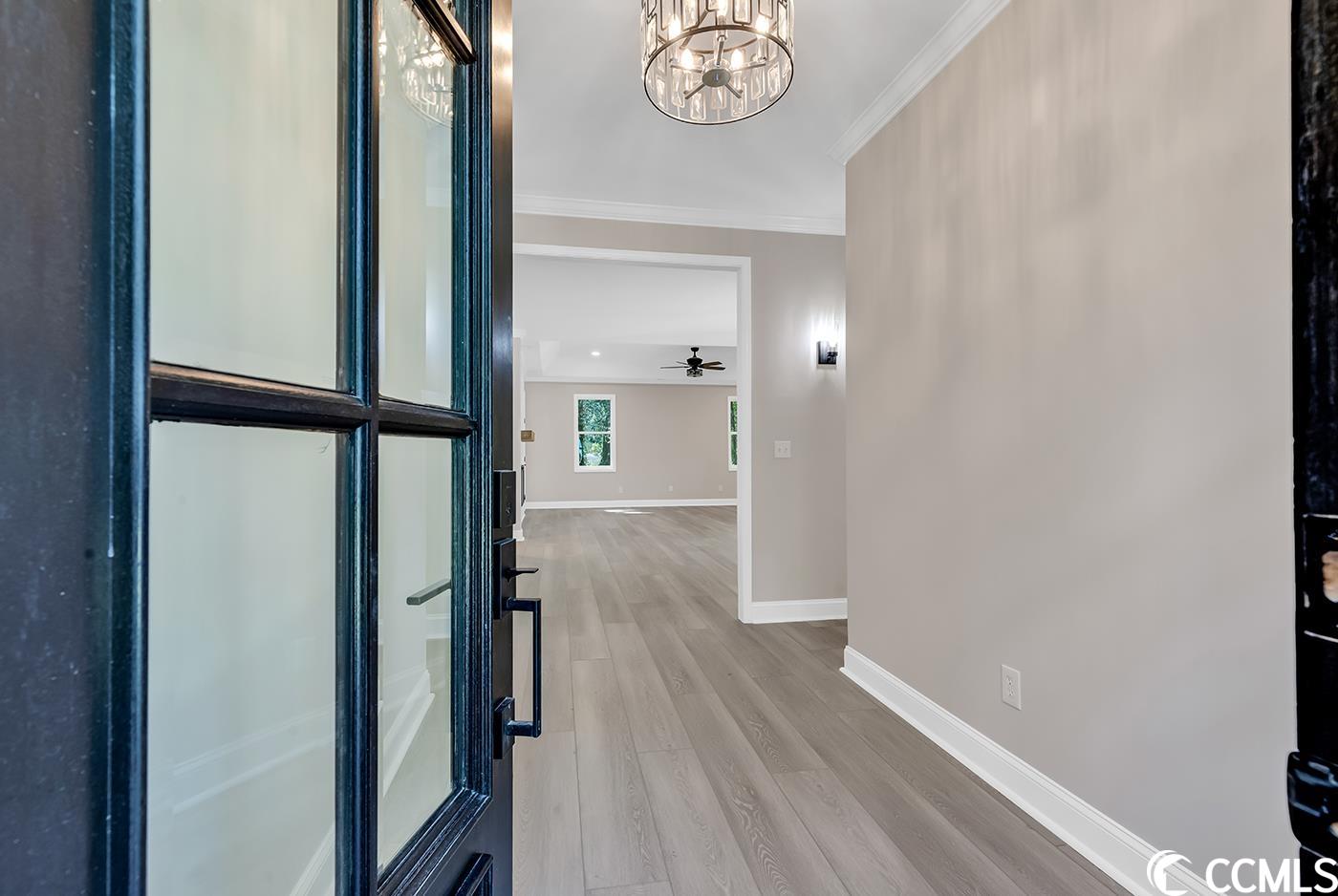 4856 Surry Lane Murrells Inlet, SC 29576 - Photo 3 of 40