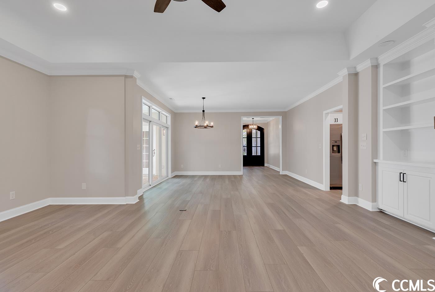 4856 Surry Lane Murrells Inlet, SC 29576 - Photo 31 of 40