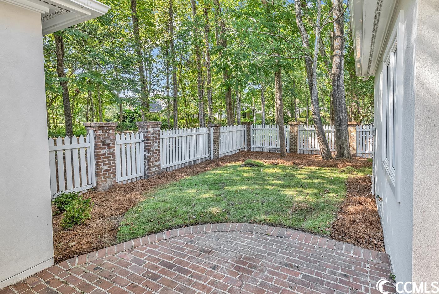 4856 Surry Lane Murrells Inlet, SC 29576 - Photo 32 of 40
