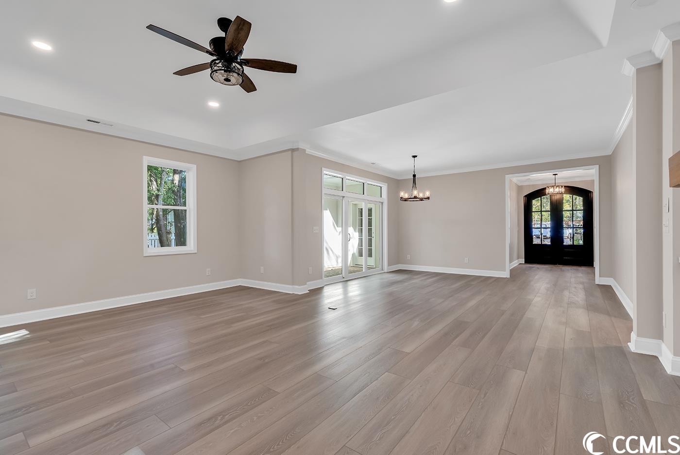 4856 Surry Lane Murrells Inlet, SC 29576 - Photo 4 of 40