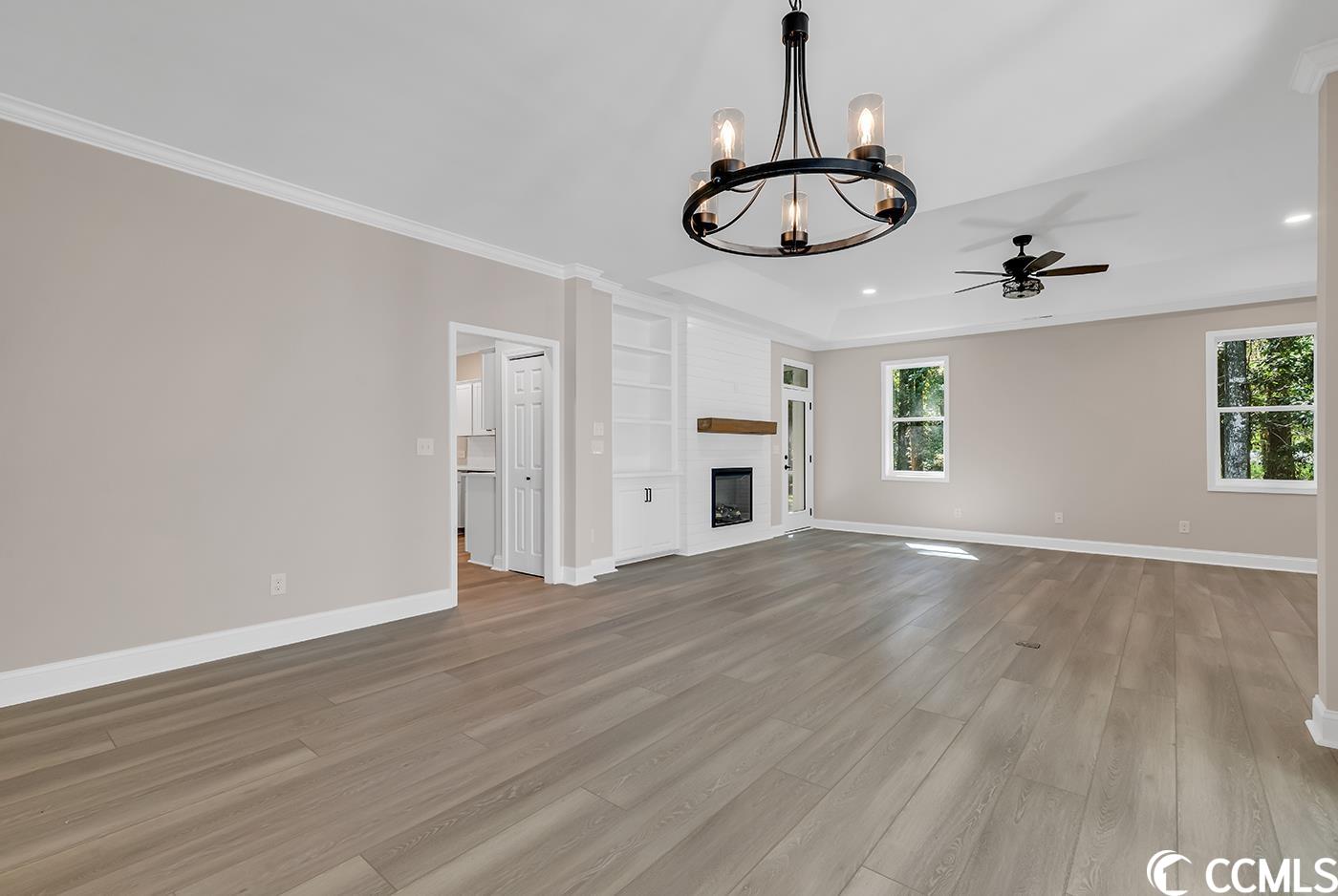 4856 Surry Lane Murrells Inlet, SC 29576 - Photo 5 of 40