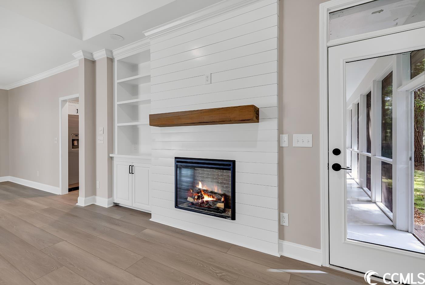 4856 Surry Lane Murrells Inlet, SC 29576 - Photo 6 of 40