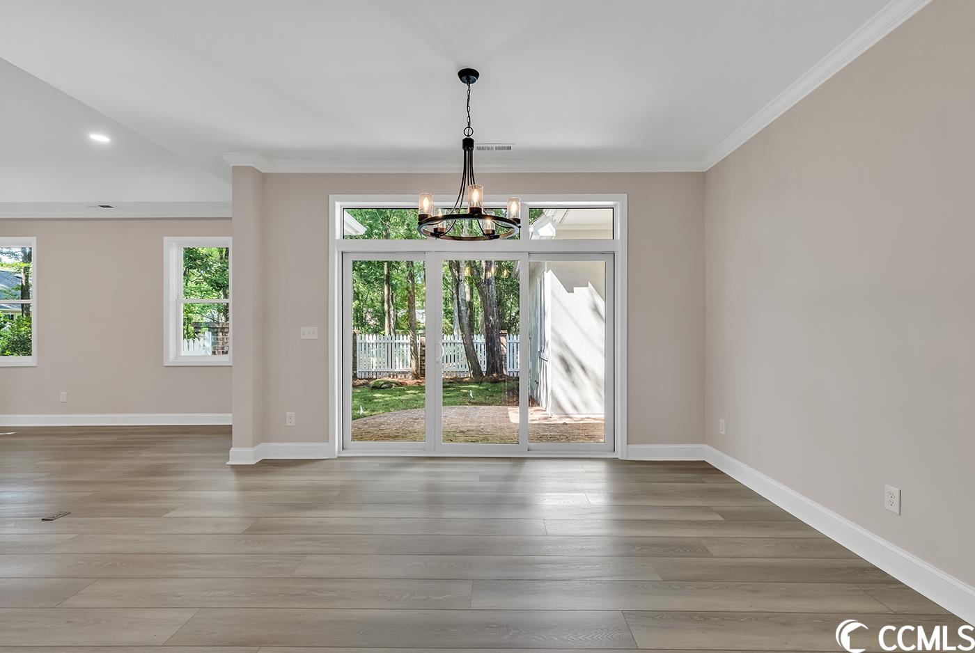 4856 Surry Lane Murrells Inlet, SC 29576 - Photo 8 of 40