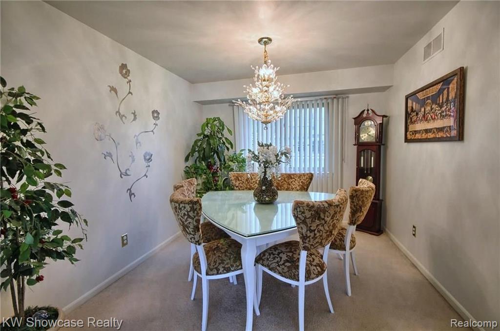 3380 Riverside Drive Canton, MI 48188 - Photo 12 of 31