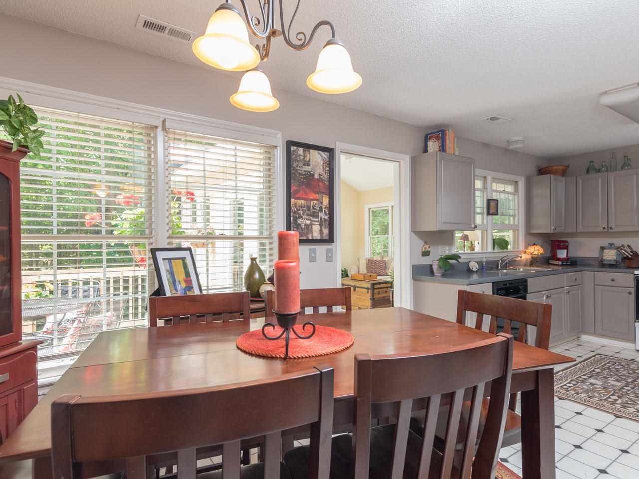 8600 Swarthmore Drive Raleigh, NC 27615 - Photo 10 of 23 Photo 10