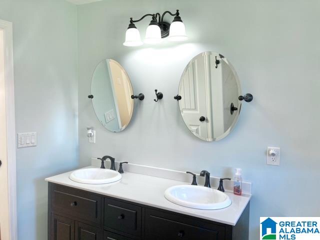 140 Kenilworth Road Bessemer, AL 35023 - Photo 14 of 24