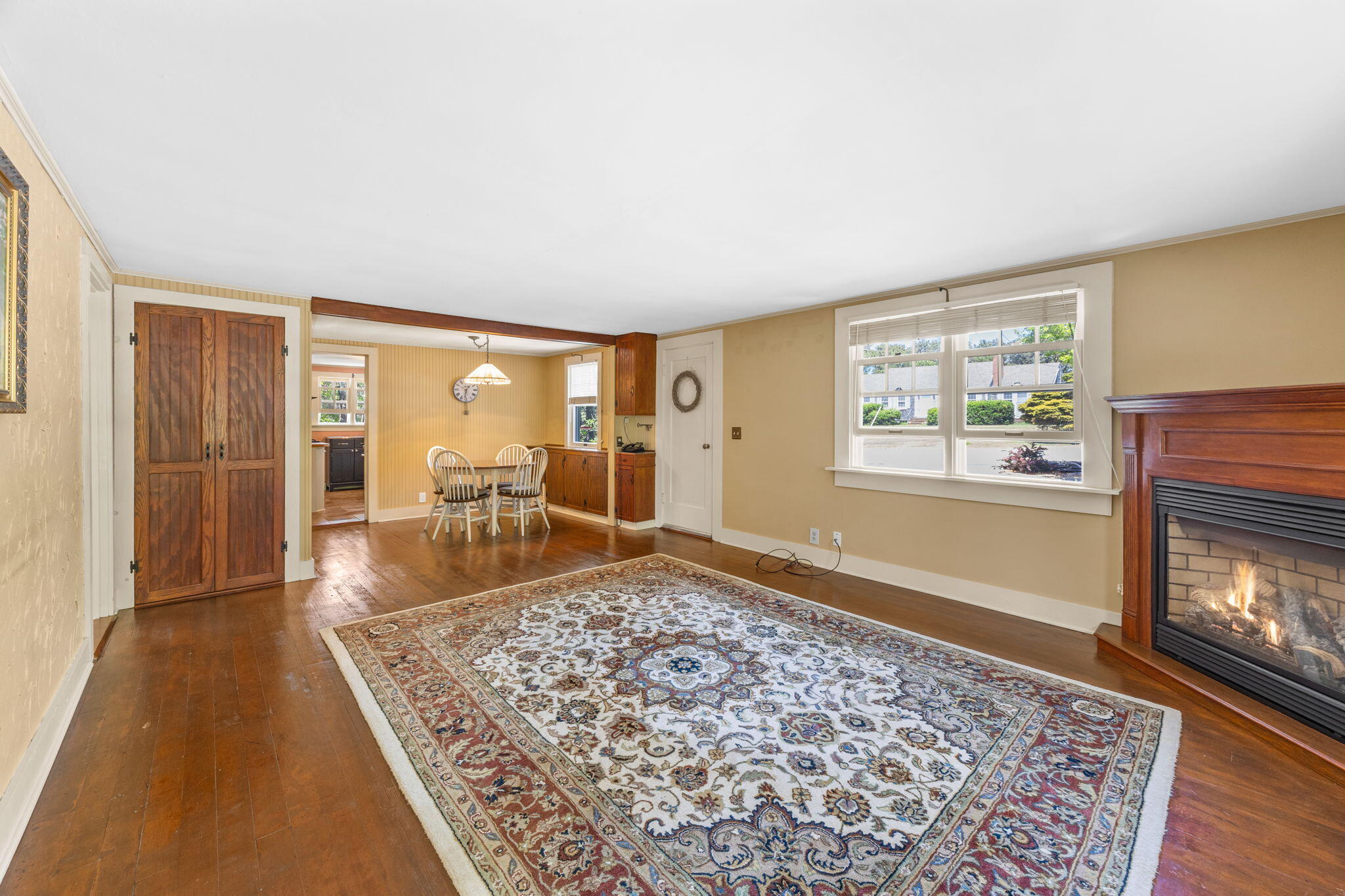 78 Shore Road Truro, MA 02666 - Photo 7 of 44 21-web-or-mls-78-shore-rd