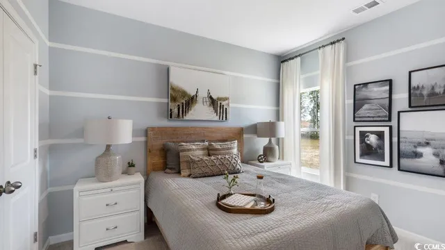 $271,640 | 904 Blacksmith Drive, Loris, SC 29569