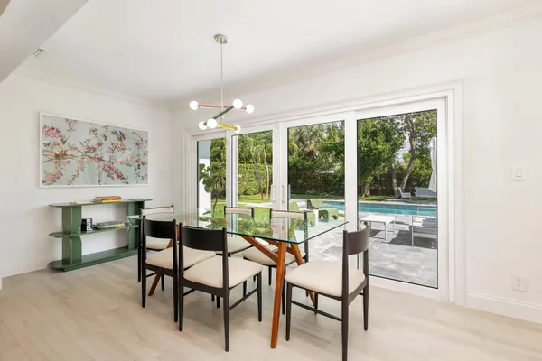 $15,000 | 215 Cortez Road, West Palm Beach, FL 33405