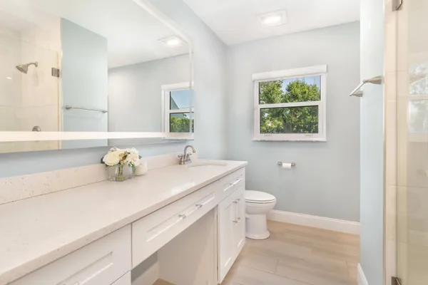 $15,000 | 215 Cortez Road, West Palm Beach, FL 33405