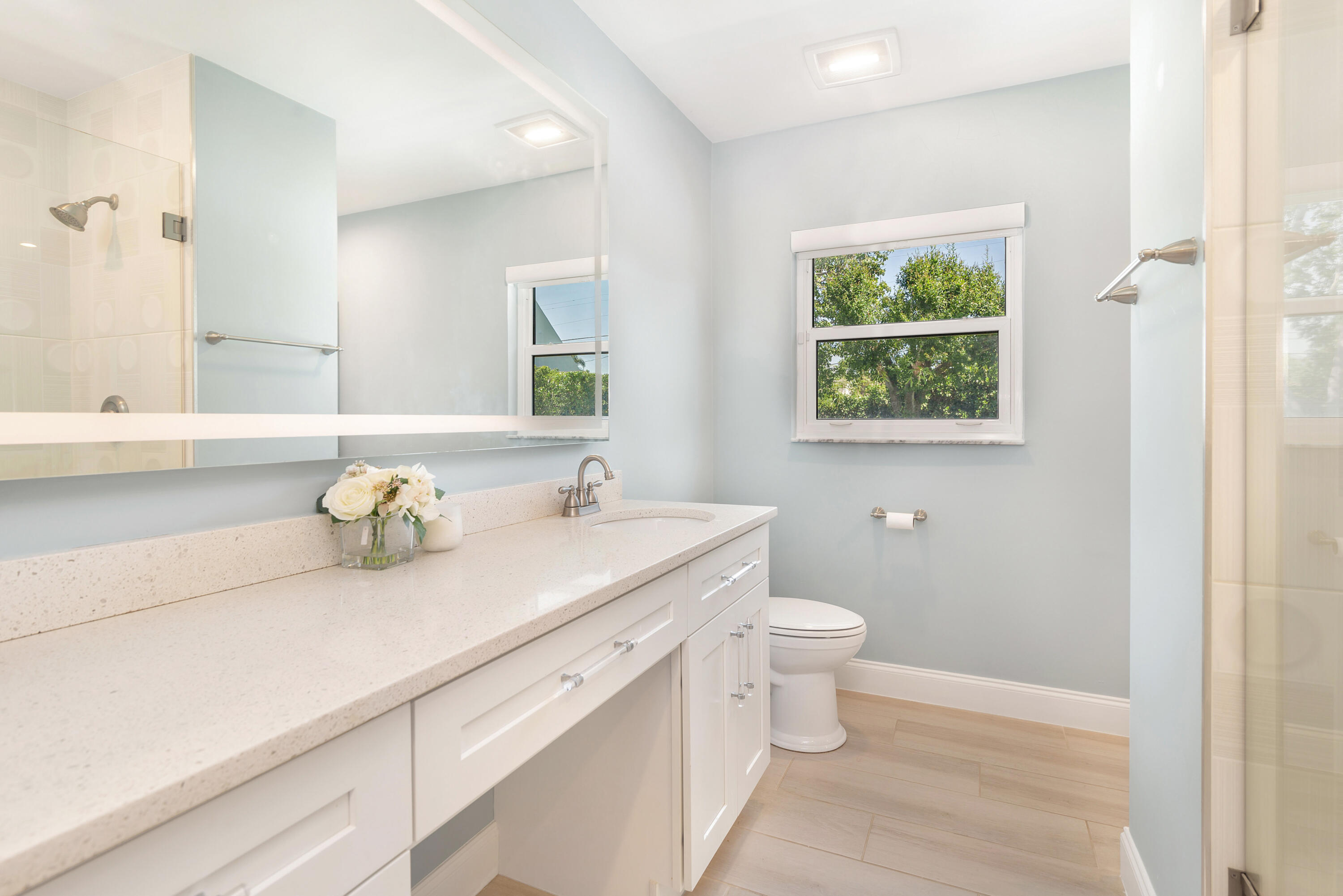 215 Cortez Road West Palm Beach, FL 33405 - Photo 9 of 17 high-22