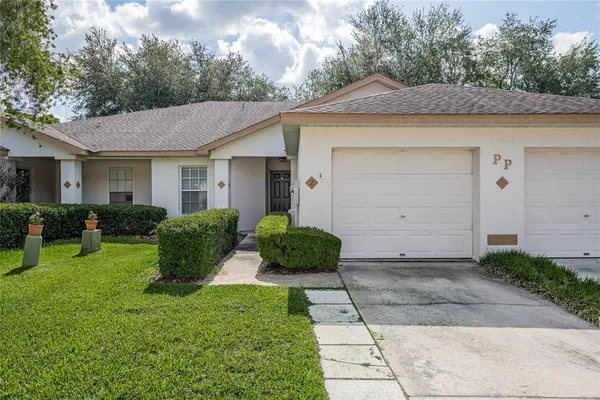$194,900 | 2025 Sylvester Road, Unit PP2, Lakeland, FL 33803