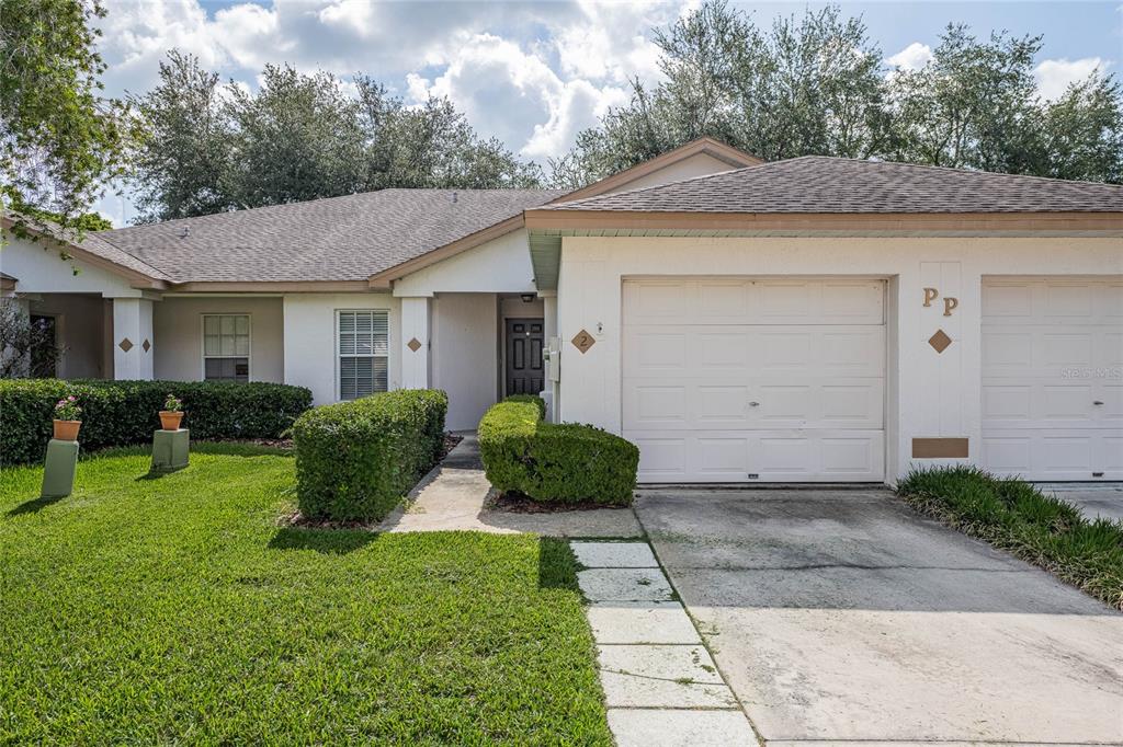 2025 Sylvester Road, Unit PP2 Lakeland, FL 33803 - Photo 1 of 35