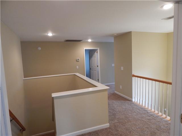 616 Rutherford Lane Franklin, TN 37064 - Photo 11 of 16 Gallery Image 11