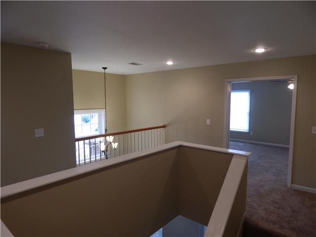 616 Rutherford Lane Franklin, TN 37064 - Photo 12 of 16 Gallery Image 12