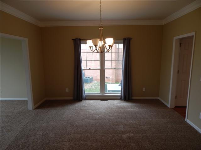 616 Rutherford Lane Franklin, TN 37064 - Photo 13 of 16 Gallery Image 13