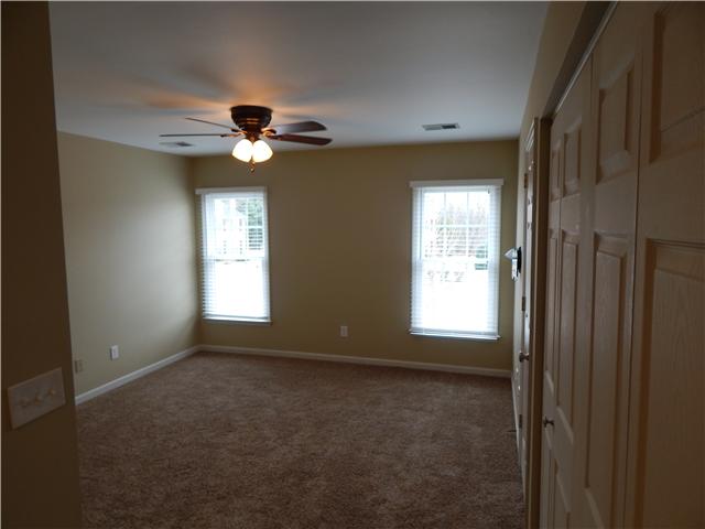 616 Rutherford Lane Franklin, TN 37064 - Photo 14 of 16 Gallery Image 14