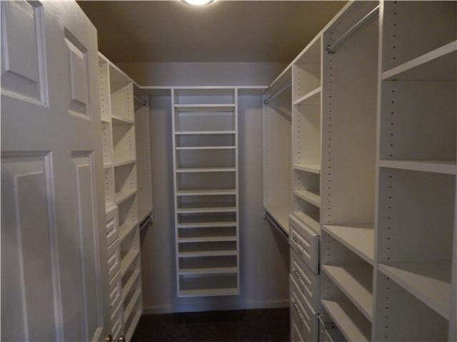 616 Rutherford Lane Franklin, TN 37064 - Photo 15 of 16 Gallery Image 15