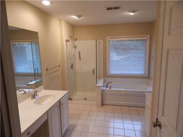 616 Rutherford Lane Franklin, TN 37064 - Photo 16 of 16 Gallery Image 16