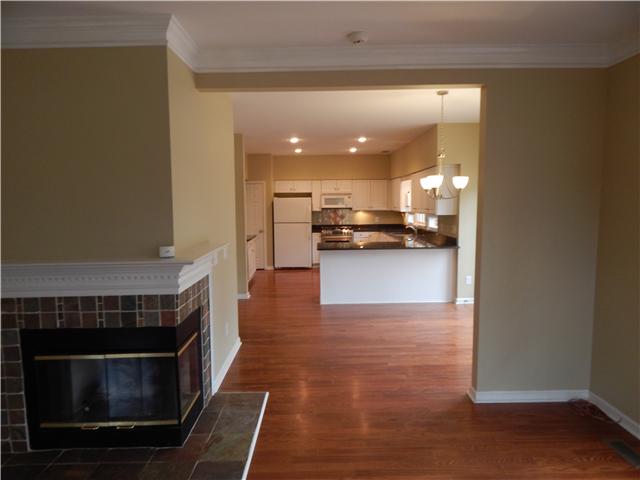 616 Rutherford Lane Franklin, TN 37064 - Photo 5 of 16 Gallery Image 5