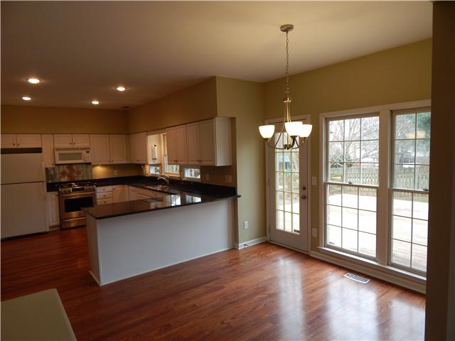 616 Rutherford Lane Franklin, TN 37064 - Photo 6 of 16 Gallery Image 6