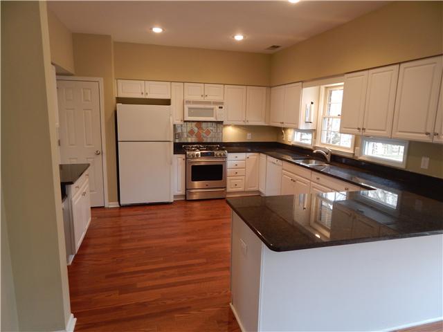 616 Rutherford Lane Franklin, TN 37064 - Photo 7 of 16 Gallery Image 7