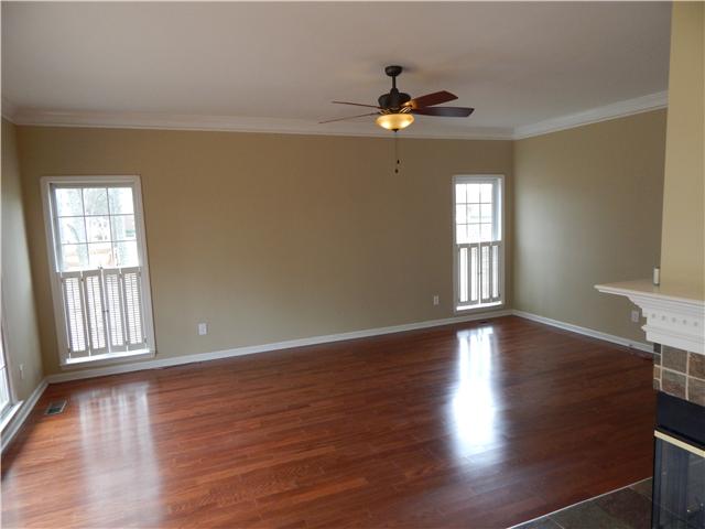 616 Rutherford Lane Franklin, TN 37064 - Photo 9 of 16 Gallery Image 9
