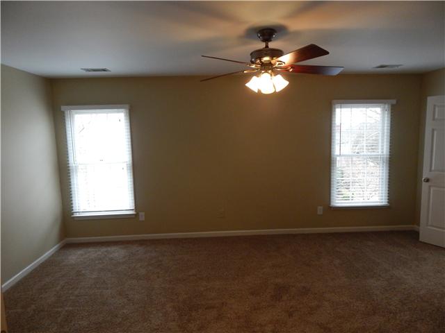 616 Rutherford Lane Franklin, TN 37064 - Photo 10 of 16 Gallery Image 10